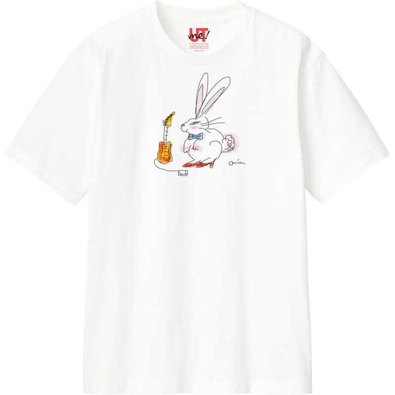 B8f2cb1d c99d 4cd0 ac28 d233106c3eb5 110 print ll