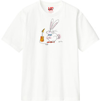 B8f2cb1d c99d 4cd0 ac28 d233106c3eb5 110 print s