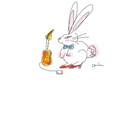 B8f2cb1d c99d 4cd0 ac28 d233106c3eb5 s