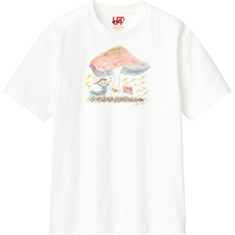 C53aa928 b429 49dd b1c1 88e09e21ba15 110 print ll