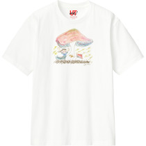 C53aa928 b429 49dd b1c1 88e09e21ba15 110 print s