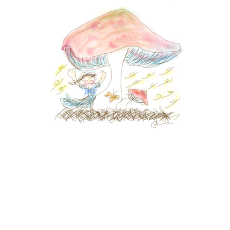 C53aa928 b429 49dd b1c1 88e09e21ba15 s