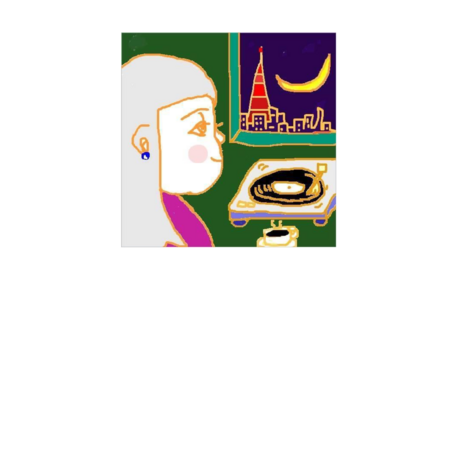 645d1372 3599 44d2 8c07 7da450e88d82 s