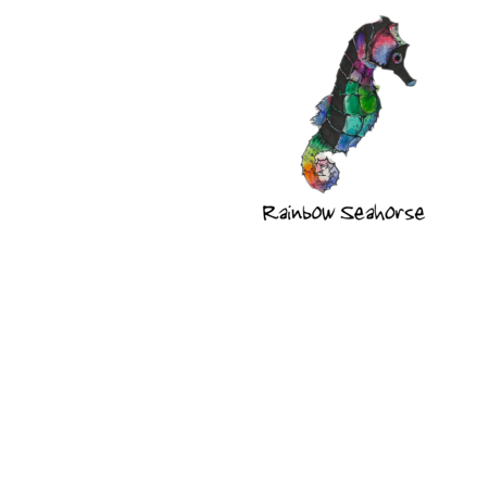 F0d4d053 159c 4e38 8ac8 862128b30393 s