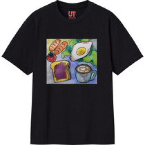 009db7f5 e60d 4d10 bc19 9339fe3c7e8e 111 print s