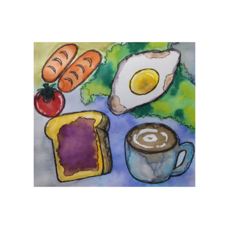 009db7f5 e60d 4d10 bc19 9339fe3c7e8e s