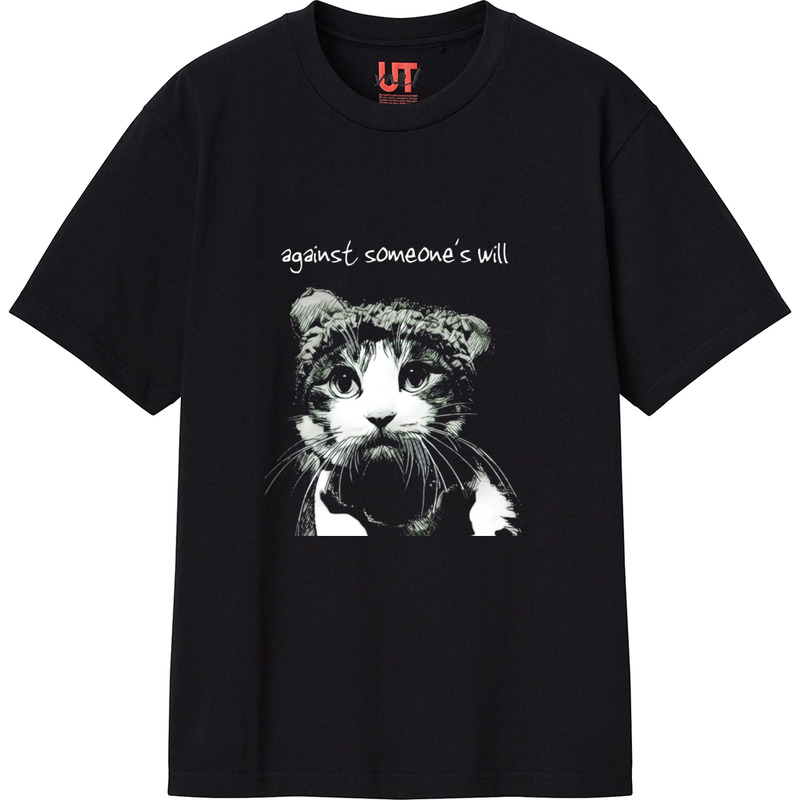 6f73d87c f9ee 42c1 bb8c d0667c9e3b2a 111 print ll