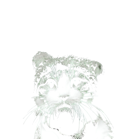 6f73d87c f9ee 42c1 bb8c d0667c9e3b2a s