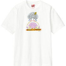 2c44a02d c6b2 42b0 be1a 2105a2504b87 110 print s