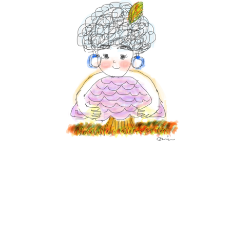 2c44a02d c6b2 42b0 be1a 2105a2504b87 s