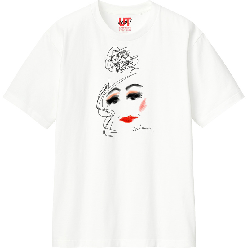 7972c0c9 c8ef 45cf a535 c23c482c36a2 110 print ll