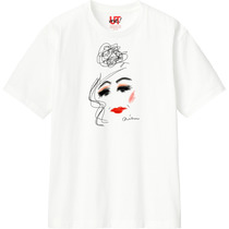 7972c0c9 c8ef 45cf a535 c23c482c36a2 110 print s