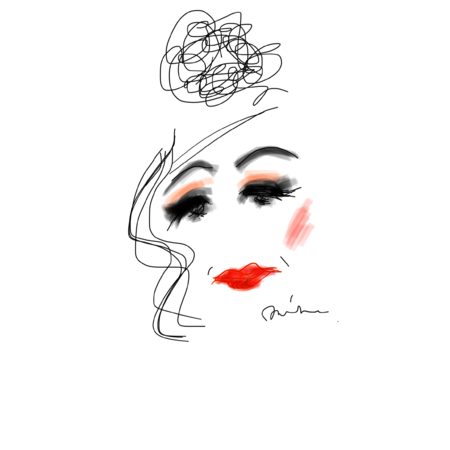 7972c0c9 c8ef 45cf a535 c23c482c36a2 s