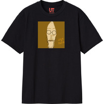 9c4c4f37 189f 443e b026 c2889e977398 111 print s