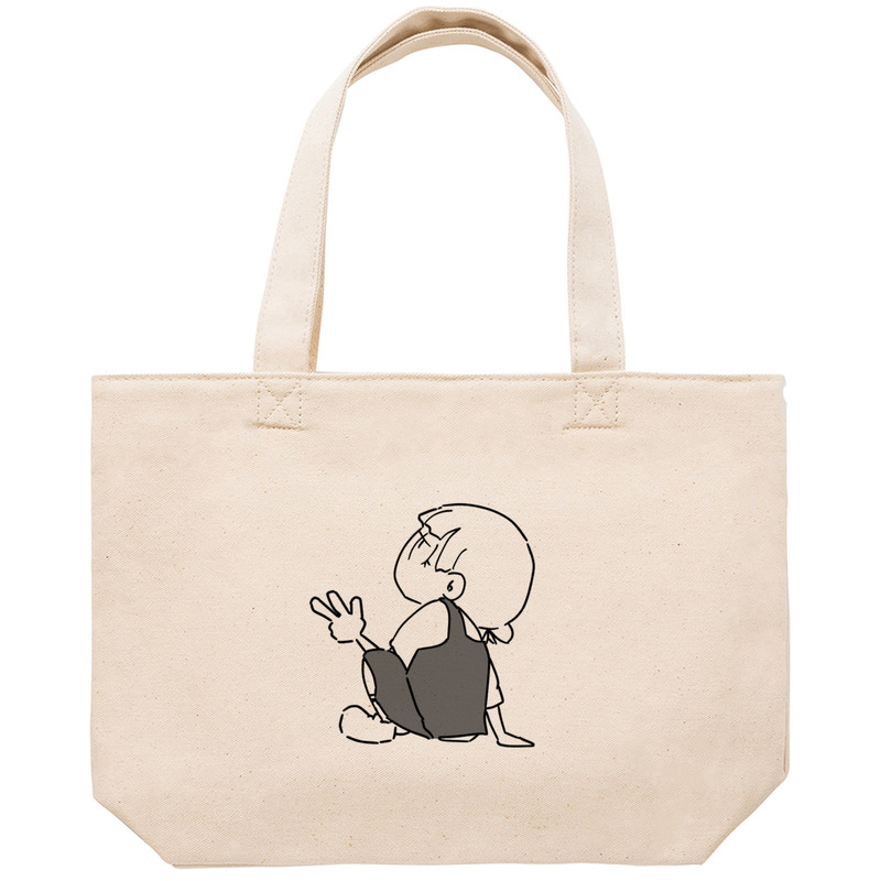 B911efd5 4bd2 45bb ab4a 6d27d76272de 53 print ll