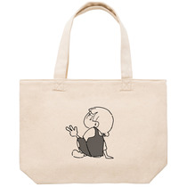 B911efd5 4bd2 45bb ab4a 6d27d76272de 53 print s