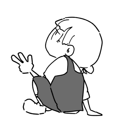 B911efd5 4bd2 45bb ab4a 6d27d76272de s