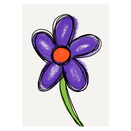 434c450d 92b5 4f30 9391 c6034df7104b s