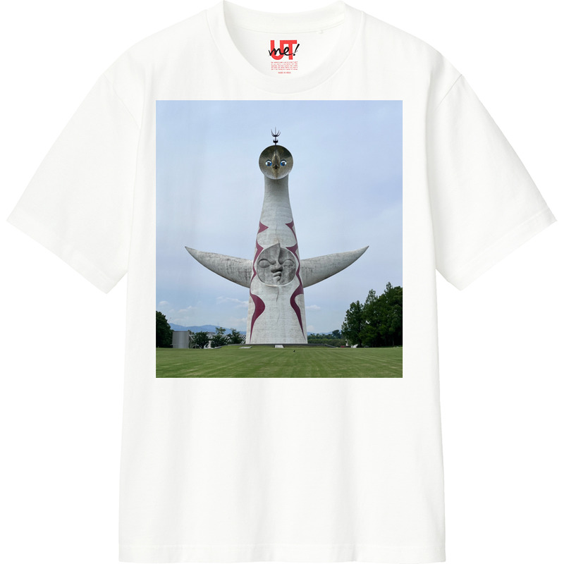 F929d5c3 01de 4c91 bb3e c65914b39fce 110 print ll