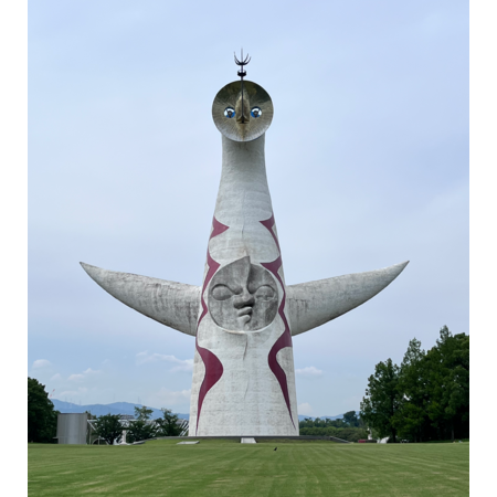 F929d5c3 01de 4c91 bb3e c65914b39fce s