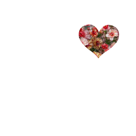 36cd1be6 4d9e 4e07 9bd0 1c9d878d9e25 s