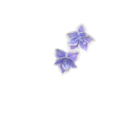 4e9d8547 3761 4ea3 a470 1fdcfe7d9596 s