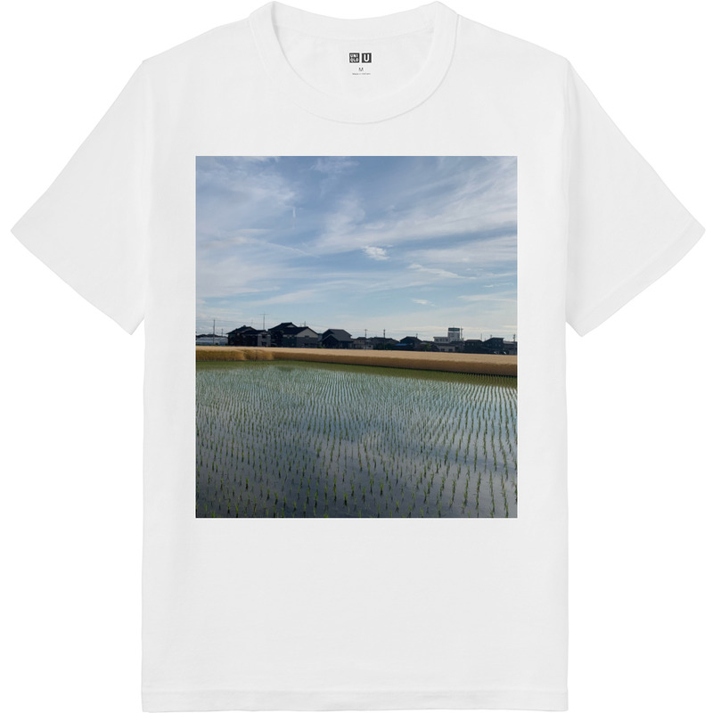 C8da358d a323 427e aa95 152655495753 64 print ll