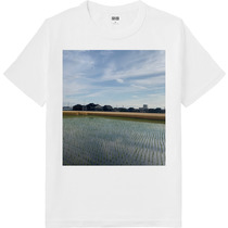 C8da358d a323 427e aa95 152655495753 64 print s