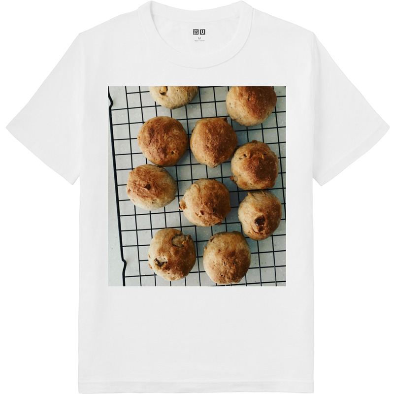 93a0ac50 6f25 4573 b524 d8a394cd7698 64 print ll