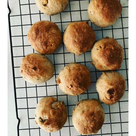 93a0ac50 6f25 4573 b524 d8a394cd7698 s