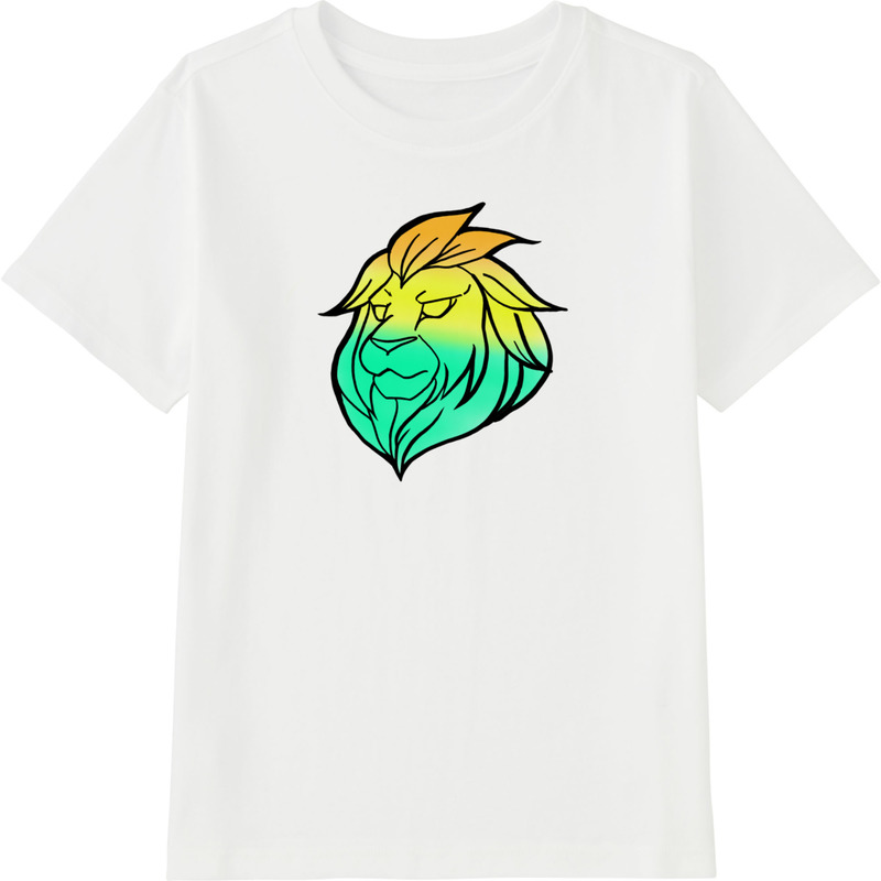 A26fa18f 52a2 4336 8521 419477466255 45 print ll