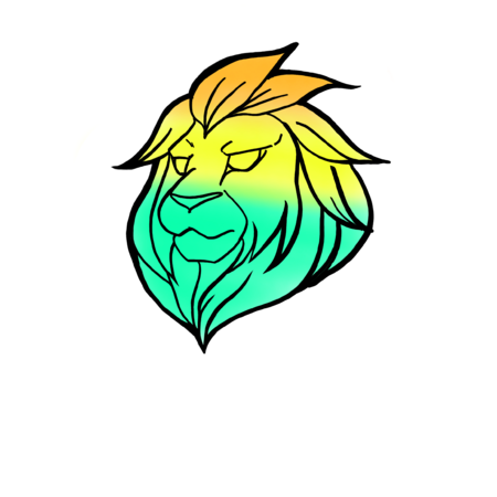 A26fa18f 52a2 4336 8521 419477466255 s