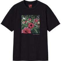 87f8f5a9 e973 4de5 ae4b 58a7714fb5e9 111 print s