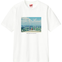 2d5fc611 e9b7 439e abfc b0c3d905f8ce 110 print s