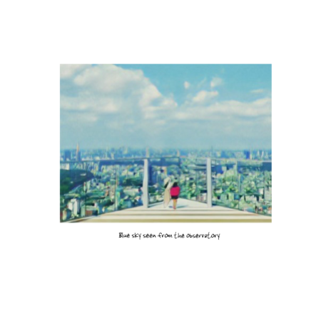 2d5fc611 e9b7 439e abfc b0c3d905f8ce s