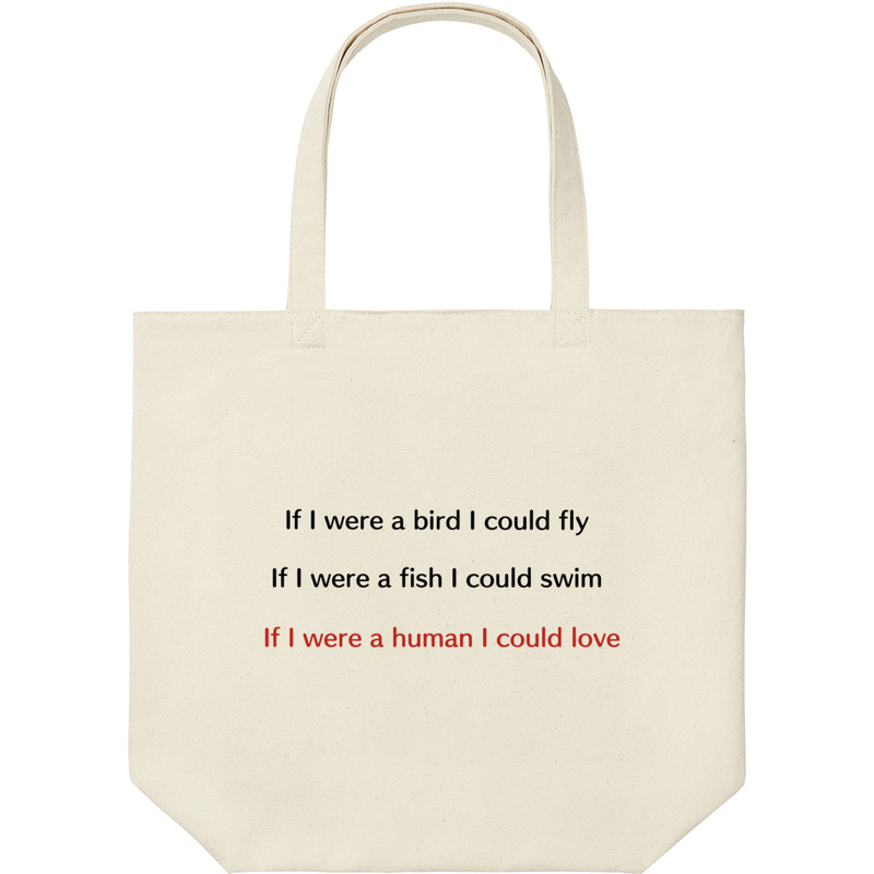 08c50d5a f95f 4ff3 8ba9 7e082fc13f05 9 print ll