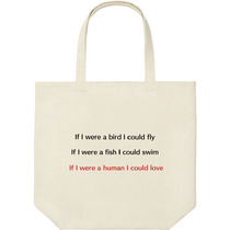 08c50d5a f95f 4ff3 8ba9 7e082fc13f05 9 print s