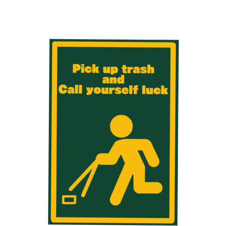 Dde159ff 43d0 40fa a72d 37a5c124bd48 s