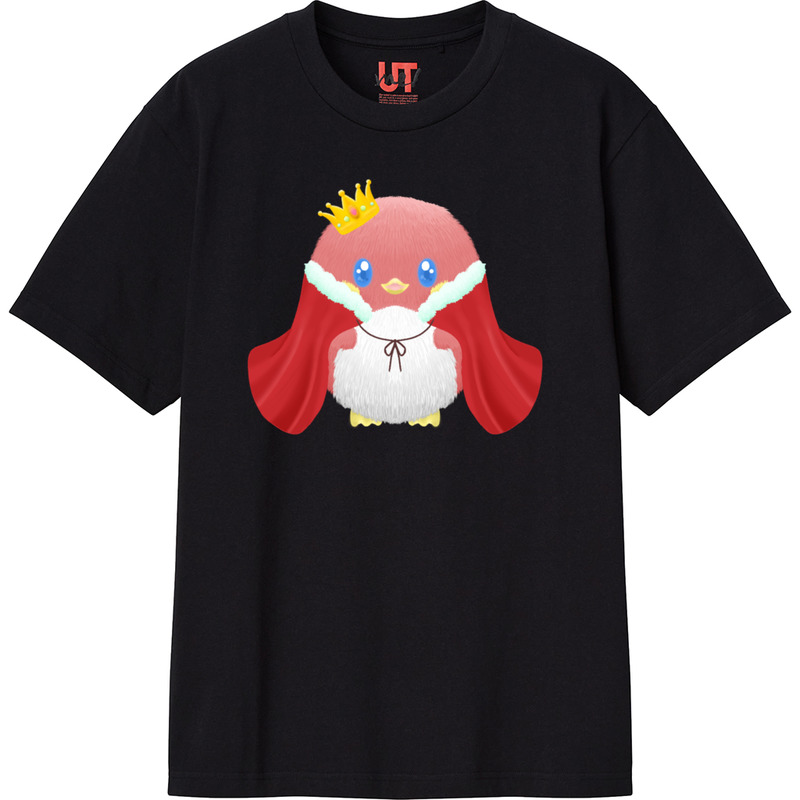 126fb9d3 dd04 4e7e 846a d8e95008a5f5 111 print ll