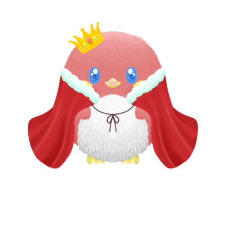 126fb9d3 dd04 4e7e 846a d8e95008a5f5 s