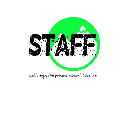 B52b57f3 0f90 47d8 a04b 81eabfdceb60 s