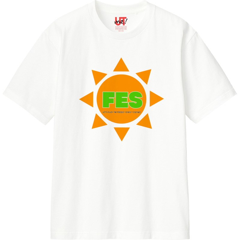 Acd91ca4 b415 46eb b869 dac1a7e16b99 110 print ll