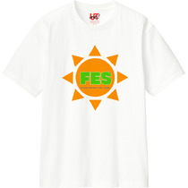 Acd91ca4 b415 46eb b869 dac1a7e16b99 110 print s