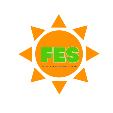 Acd91ca4 b415 46eb b869 dac1a7e16b99 s