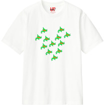 Ef5ac4c6 5fe0 41c7 bfff a113265d2e77 110 print s