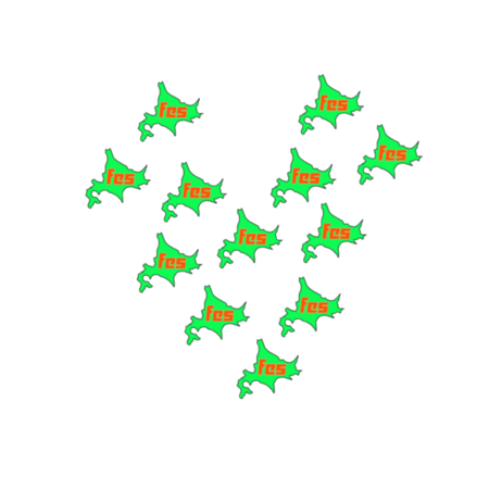 Ef5ac4c6 5fe0 41c7 bfff a113265d2e77 s