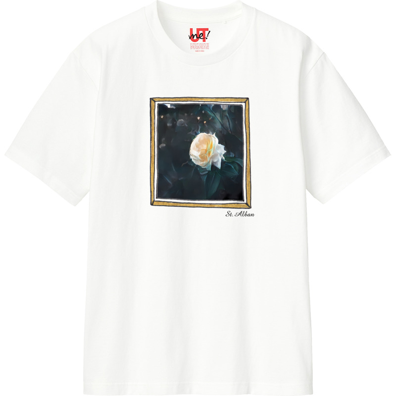 D1f81626 2403 4a30 b179 9753eff45959 110 print ll