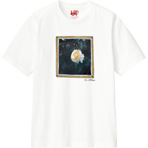 D1f81626 2403 4a30 b179 9753eff45959 110 print s