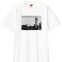 45df5bfc abf7 4714 83c2 8a9af7d58e36 110 print s