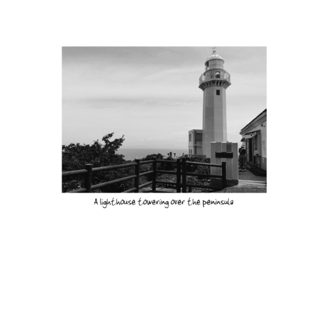 45df5bfc abf7 4714 83c2 8a9af7d58e36 s